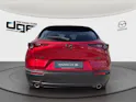 MAZDA CX-30 2.0 186 Homura AWD