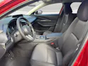 MAZDA CX-30 2.0 186 Homura AWD
