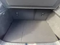 MAZDA CX-30 2.0 186 Homura AWD