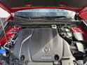 MAZDA CX-30 2.0 186 Homura AWD