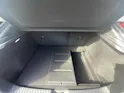 MAZDA CX-30 2.0 186 Homura AWD