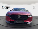 MAZDA CX-30 2.0 186 Homura AWD