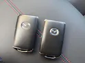 MAZDA CX-30 2.0 186 Homura AWD