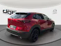 MAZDA CX-30 2.0 186 Homura AWD