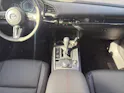 MAZDA CX-30 2.0 186 Homura AWD