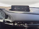MAZDA CX-30 2.0 186 Homura AWD
