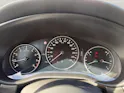 MAZDA CX-30 2.0 186 Homura AWD