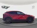 MAZDA CX-30 2.0 186 Homura AWD