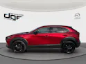 MAZDA CX-30 2.0 186 Homura AWD