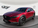 MAZDA CX-30 2.0 186 Homura AWD