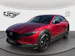 MAZDA CX-30 2.0 186 Homura AWD
