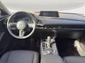 MAZDA CX-30 2.0 186 Homura AWD