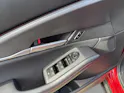 MAZDA CX-30 2.0 186 Homura AWD