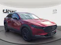 MAZDA CX-30 2.0 186 Homura AWD