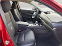 MAZDA CX-30 2.0 186 Homura AWD