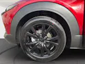 MAZDA CX-30 2.0 186 Homura AWD