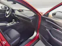 MAZDA CX-30 2.0 186 Homura AWD