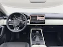 MAZDA CX-5 2.5 Exclusive-Line AWD