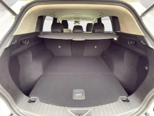 MAZDA CX-5 2.5 Exclusive-Line AWD