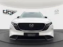 MAZDA CX-5 2.5 Exclusive-Line AWD