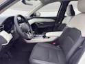MAZDA CX-5 2.5 Exclusive-Line AWD