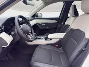 MAZDA CX-5 2.5 Exclusive-Line AWD