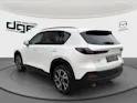 MAZDA CX-5 2.5 Exclusive-Line AWD