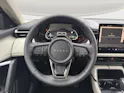 MAZDA CX-5 2.5 Exclusive-Line AWD