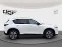 MAZDA CX-5 2.5 Exclusive-Line AWD