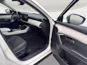 MAZDA CX-5 2.5 Exclusive-Line AWD