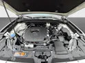 MAZDA CX-5 2.5 Exclusive-Line AWD