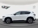 MAZDA CX-5 2.5 Exclusive-Line AWD