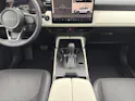 MAZDA CX-5 2.5 Exclusive-Line AWD