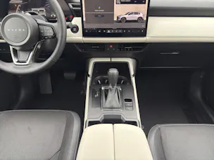 MAZDA CX-5 2.5 Exclusive-Line AWD