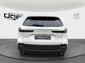 MAZDA CX-5 2.5 Exclusive-Line AWD