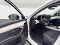 MAZDA CX-5 2.5 Exclusive-Line AWD