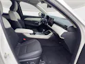 MAZDA CX-5 2.5 Exclusive-Line AWD