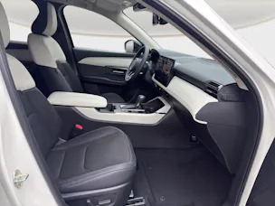 MAZDA CX-5 2.5 Exclusive-Line AWD
