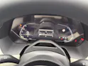 MAZDA CX-5 2.5 Exclusive-Line AWD
