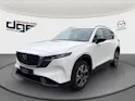 MAZDA CX-5 2.5 Exclusive-Line AWD