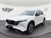 MAZDA CX-5 2.5 Exclusive-Line AWD