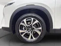 MAZDA CX-5 2.5 Exclusive-Line AWD
