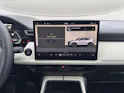 MAZDA CX-5 2.5 Exclusive-Line AWD