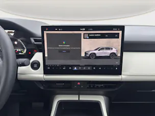 MAZDA CX-5 2.5 Exclusive-Line AWD