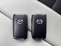 MAZDA CX-5 2.5 Exclusive-Line AWD