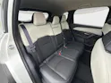 MAZDA CX-5 2.5 Exclusive-Line AWD