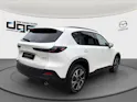 MAZDA CX-5 2.5 Exclusive-Line AWD