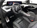 PEUGEOT 5008 e-GT Exclusive AWD