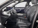 PEUGEOT 5008 e-GT Exclusive AWD