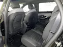 PEUGEOT 5008 e-GT Exclusive AWD